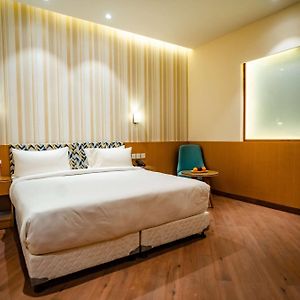 Ramada Encore By Wyndham Lucknow Airport